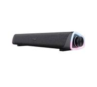 Barre de son Trust gxt 620 USB - Compacte - Son Clair - PC / Laptop - Neuf