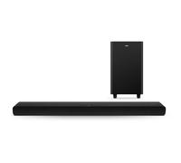 Barre de son TS8212