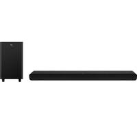 TCL TS8212-EU Noir 2.1.2 canaux 300 W