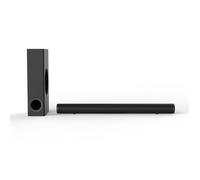 Muse M-1880 SBT Barre de son avec caisson de basse sans fil