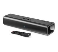 Barre De Son Tv Bluetooth 80W Enceintes Pour Télév Ur & Pc[EN397]