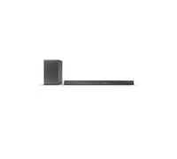 Philips TAB8905 Gris 3.1.2 canaux 360 W