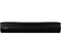 Barre de son USB Creative Stage Air V2, Bluetooth
