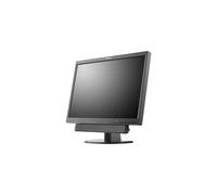 Barre de son USB - LENOVO - USB Soundbar - 2,5 W (1,25+1,25W) - Contrôle Volume/Silence - Compatible ThinkPad/ThinkVision