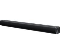 Barre de son Xiaomi 2.0
