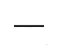 Xiaomi Soundbar 2.0ch Noir 2.0 canaux 24 W