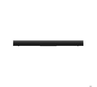 Barre de son - Xiaomi - Soundbar 2.0ch - Bluetooth 5.3 - 2 haut-parleurs 15W - Design épuré