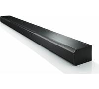 Barre de son Yamaha MusicCast BAR 40 Bluethooth HDMI DTS Virtual-X Surroud-Sound