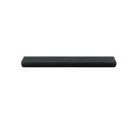 Barre de son Yamaha SR-B30A BL Dolby Atmos 2.0.2. 10 haut-parleurs,1 sortie HDMI eARC, 1 entree Optique, Bluetooth, Application Sound Bar Controller