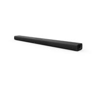 Barre de son atmos sans caisson YAMAHA SRX40ACGY