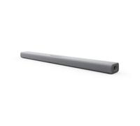 Barre de Son - YAMAHA - SR-X40ALGY - Dolby Atmos 2.0.2 avec gestion de grave intégrée - Gris Clair