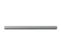 Barre de son Yamaha True X SR-X40A Dolby Atmos Blanc et Gris Blanc et Gris G