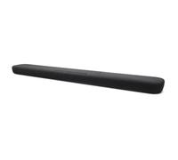Barre de son Yamaha YAS109BL