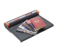 Barre de soudure colibri eleonardo