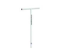 Barre de soutien Aquaness pour trampoline aquatique TR1