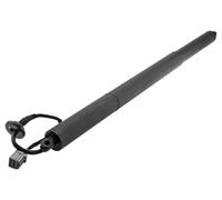 Barre de soutien du tronc 55399277AD 1 Pièce Support Levage Électrique Hayon Gauche Pour Jeep Pour Grand Pour Cherokee 2011-2012