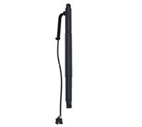 Barre de soutien du tronc Barre De Support Coffre Voiture 51247332697 51247332698 Pièces Hayon Électrique Pour X6 E71 E72 30dX 2008-2014(RH)