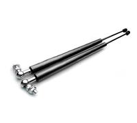 Barre de soutien du tronc Kit Support Tige Levage Porte Voiture Hayon Coffre Pour Accord 2018 2019 2020 2021 2022 2023 LX 10TH(Style 7)