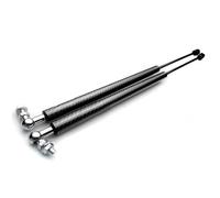 Barre de soutien du tronc Kit Support Tige Levage Porte Voiture Hayon Coffre Pour Accord 2018 2019 2020 2021 2022 2023 LX 10TH(Style 2)