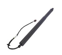 Barre de soutien du tronc Pour Hyundai Pour Tucson TL/TLE 2016-2019 Vérins Support Hayon Électrique À Ressort À Gaz 81770D3100 81780D3100(RH 81780D3100)