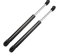 Barre de soutien du tronc Pour Jeep Pour Grand Pour Cherokee 2005 2006 2007 2008 2009 2010 Support Lève-vitre Amortisseurs À Ressort À Gaz