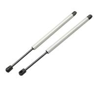 Barre de soutien du tronc Pour Jeep Pour Grand Pour Cherokee 2005-2008 Hayon Coffre Ressort À Gaz Supports Levage Jambes Force Tige D'hélice Amortisseurs(Style 3)