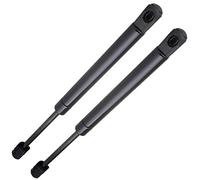 Barre de soutien du tronc Ressorts Support Levage À Gaz Lunette Amortisseurs Pour Jeep Pour Grand Pour Cherokee ZJ 1994-1998