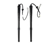 Barre de soutien du tronc Support Levage Droit Hayon Électrique 6891048071 Ressort Pneumatique Coffre À Bagages Pour Lexus RX 2015-2022(PAIR)