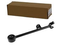 Barre de soutien en polypropylène.