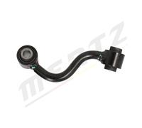 Barre De Stabilisateur MERTZ M-S1083 Lien/Rotule Pour NISSAN, RENAULT