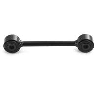 Barre De Stabilisateur Pour Mercedes-Benz Sprinter 35-T Châssis