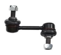 Barre De Stabilisation 85 Mm MM12X1.25 A.B.S. Pour U.A. HYUNDAI H-1