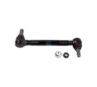 Barre De Stabilisation Arrière DT SPARE PARTS Pour Entre Autres VOLVO FMX