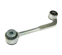 Barre De Stabilisation Arrière Gauche 185 Mm METZGER Pour MB C-KLASSE