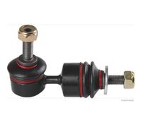 Barre De Stabilisation Arrière Gauche Droite Pour Ford Focus II DA_ HCP