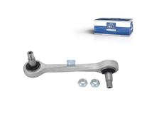DT Spare Parts 4.65722 Biellette de barre stabilisatrice