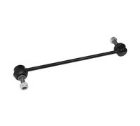 Barre De Stabilisation Avant Droite 250 Mm METZGER Pour Notamment MAZDA TRIBUTE