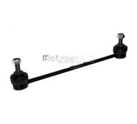 Barre De Stabilisation Avant Droite 265 Mm METZGER Pour Entre Autres CITROËN C8
