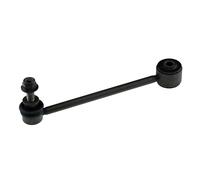 Barre De Stabilisation Compatible Avec JEEP WRANGLER 06- L/R OE