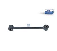 Barre De Stabilisation DT PIECES D'ORIGINE IAM-Expertise Compatible Avec DAF