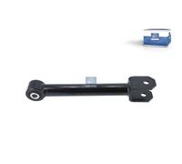 Barre De Stabilisation DT PIECES D'ORIGINE IAM-Expertise Compatible Avec DAF