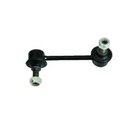 Barre De Stabilisation Koppelstange 104 Mm TRISCAN Pour Par Exemple MAZDA CX-7