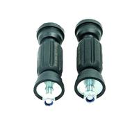 Barre De Stabilisation Koppelstange 110 Mm TRISCAN Pour Entre Autres FORD FOCUS