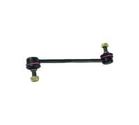 Barre De Stabilisation Koppelstange 190 Mm TRISCAN Pour Notamment MAZDA 323
