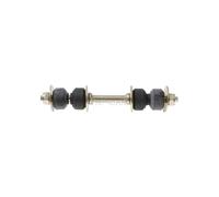 Barre De Stabilisation Koppelstange 55 Mm TRISCAN Pour Entre Autres VOLVO 760