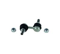 Barre De Stabilisation Koppelstange TRISCAN Pour DAIHATSU SIRION