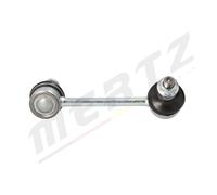 Barre De Stabilisation MERTZ M-S1439 Link/Coupling Pour HYUNDAI