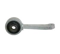 Barre De Stabilisation Pendulaire 128 Mm A.B.S. Pour MERCEDES-BENZ S-CLASSE