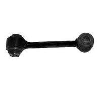 Barre De Stabilisation Pendulaire 150 Mm A.B.S. Pour U.a. TOYOTA AVENSIS