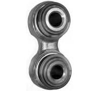 Barre De Stabilisation Pendulaire 50 Mm Ø 14 Mm A.B.S. Pour U.A. BMW Série 5
